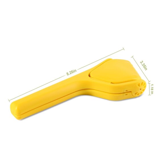 Lemon Lime Juicer - Picture 10 of 10